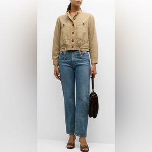 3. 🛍️Shop the Look - includes outift pieces and accessories